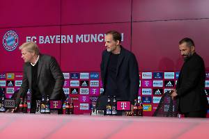 FCB_20230325_0610
