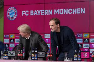 FCB_20230325_0616