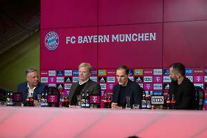 FCB_20230325_0657