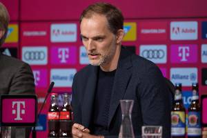 FCB_20230325_0686