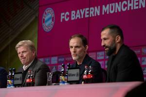 FCB_20230325_0746