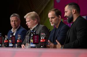 FCB_20230325_0785