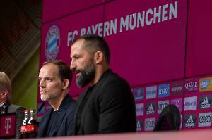 FCB_20230325_0819