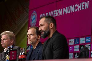 FCB_20230325_0843