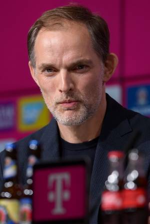 FCB_20230325_0845