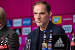 FCB_20230325_0874