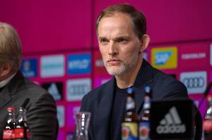 FCB_20230325_0875