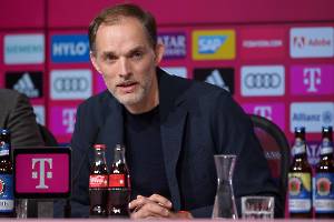 FCB_20230325_0957