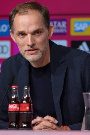 FCB_20230325_0959