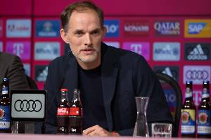 FCB_20230325_1013