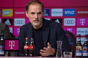 FCB_20230325_1108