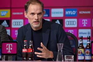 FCB_20230325_1113