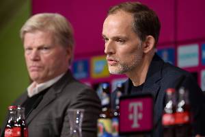 FCB_20230325_1157