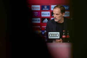 FCB_20230325_1177
