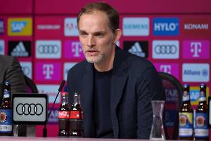 FCB_20230325_1199
