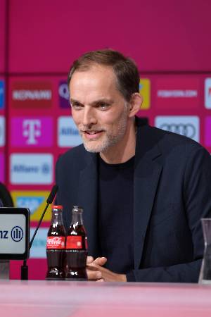 FCB_20230325_1238