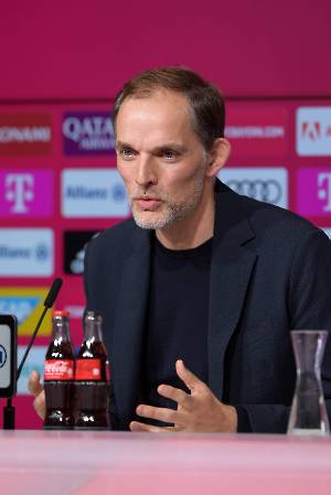 FCB_20230325_1255