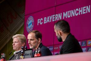 FCB_20230325_1318