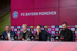 FCB_20230325_1323
