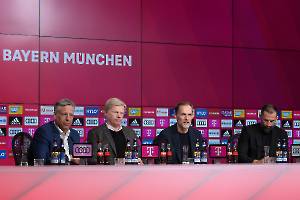 FCB_20230325_1330