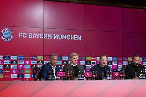 FCB_20230325_1346