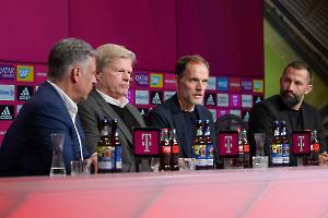 FCB_20230325_1355