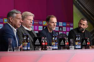 FCB_20230325_1362