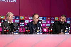 FCB_20230325_1380