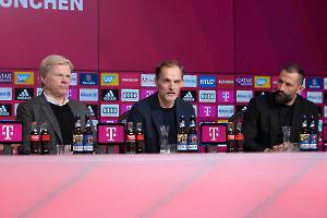 FCB_20230325_1382