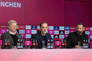 FCB_20230325_1402