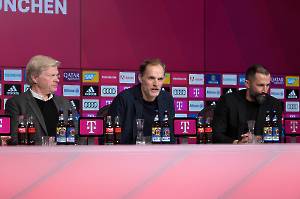 FCB_20230325_1408