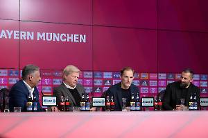 FCB_20230325_1422