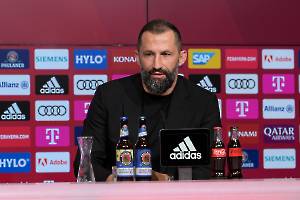 FCB_20230325_1436