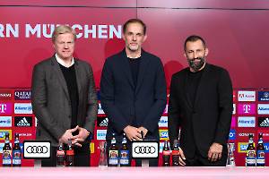 FCB_20230325_1525