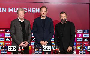 FCB_20230325_1526