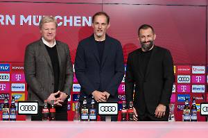 FCB_20230325_1583