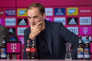 FCB_20230325_1626-2