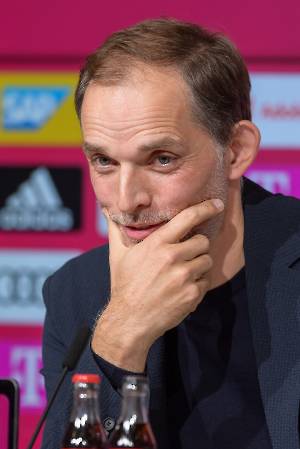 FCB_20230325_1626