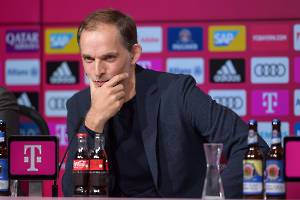 FCB_20230325_1637