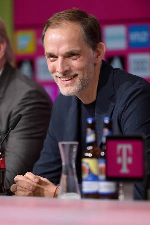 FCB_20230325_1771