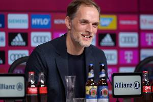 FCB_20230325_1856