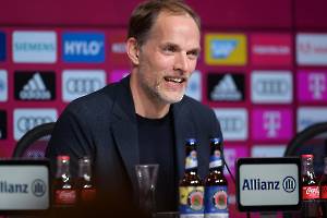 FCB_20230325_1860