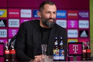 FCB_20230325_1905-2
