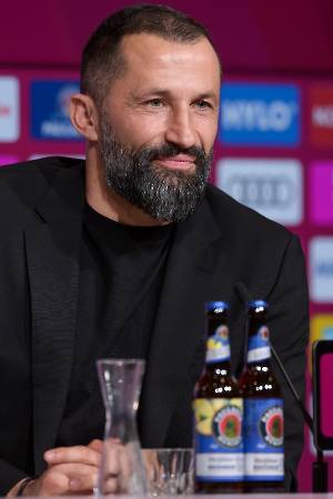 FCB_20230325_1905