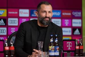 FCB_20230325_1907