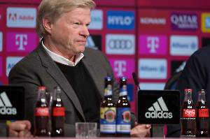 FCB_20230325_1921