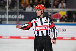 RBMWOB_20230331_1085