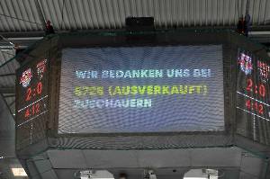 RBMWOB_20230331_1121