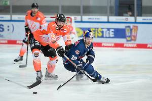 RBMWOB_20230331_1609