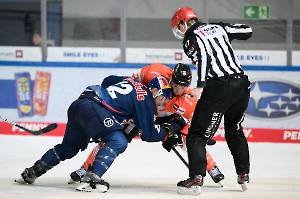 RBMWOB_20230331_1954
